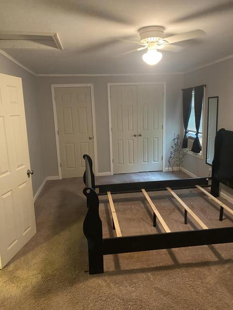 161 Johnson Ave, Lancaster, KY 40444 photo 14