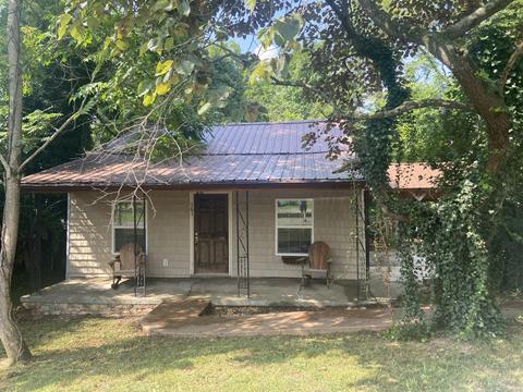 161 Johnson Ave, Lancaster, KY 40444 photo 3