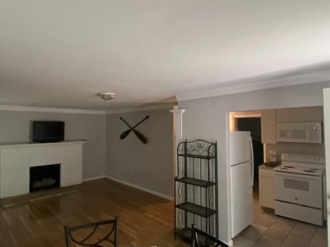 161 Johnson Ave, Lancaster, KY 40444 photo 13
