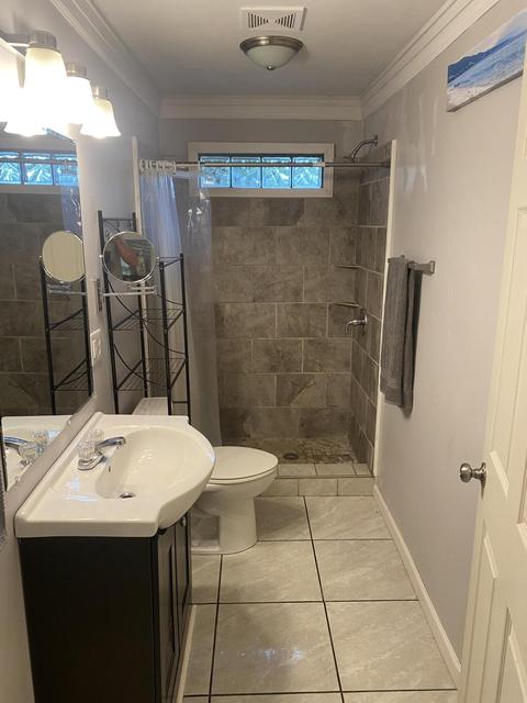 161 Johnson Ave, Lancaster, KY 40444 photo 11