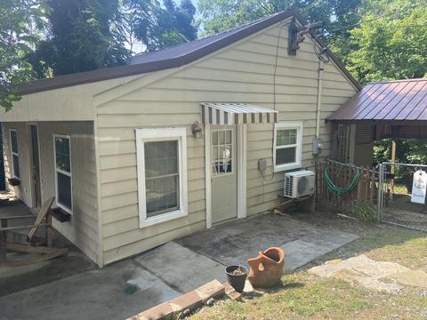 161 Johnson Ave, Lancaster, KY 40444 photo 6