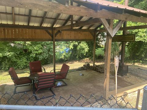 161 Johnson Ave, Lancaster, KY 40444 photo 8