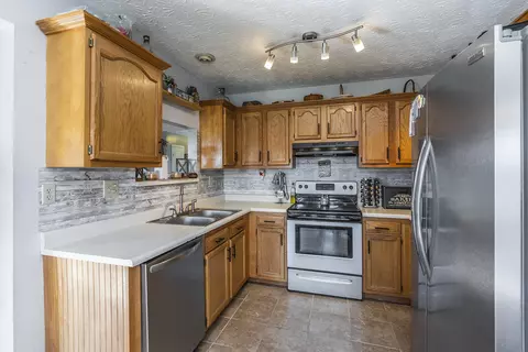 19 Apache Trl, Winchester, KY 40391 photo 7
