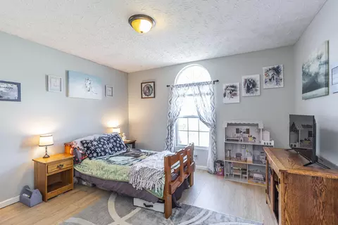 19 Apache Trl, Winchester, KY 40391 photo 14