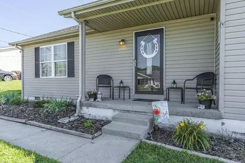 19 Apache Trl, Winchester, KY 40391 photo 3