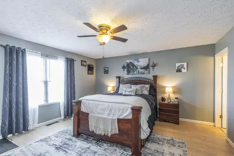 19 Apache Trl, Winchester, KY 40391 photo 10
