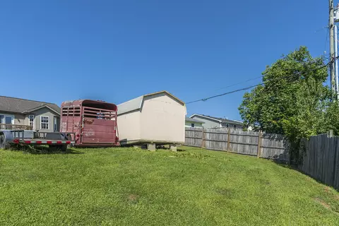 19 Apache Trl, Winchester, KY 40391 photo 22
