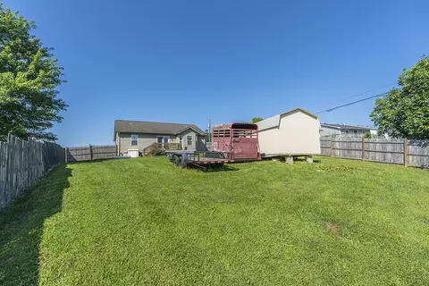 19 Apache Trl, Winchester, KY 40391 photo 23