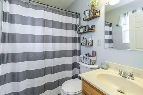 19 Apache Trl, Winchester, KY 40391 photo 12