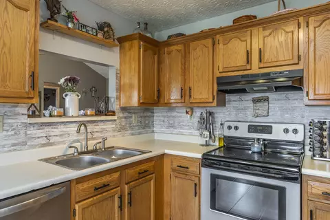 19 Apache Trl, Winchester, KY 40391 photo 8
