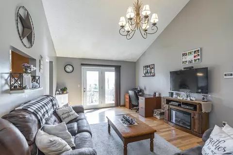 19 Apache Trl, Winchester, KY 40391 photo 6