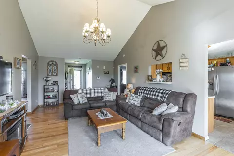 19 Apache Trl, Winchester, KY 40391 photo 5