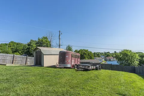 19 Apache Trl, Winchester, KY 40391 photo 21