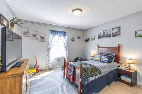 19 Apache Trl, Winchester, KY 40391 photo 13