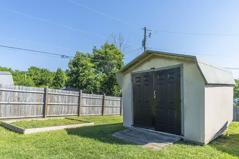 19 Apache Trl, Winchester, KY 40391 photo 19