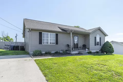 19 Apache Trl, Winchester, KY 40391 photo 2