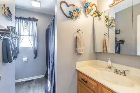 19 Apache Trl, Winchester, KY 40391 photo 15