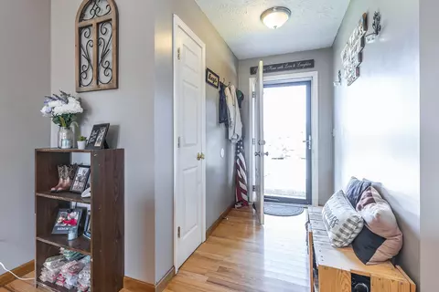 19 Apache Trl, Winchester, KY 40391 photo 4