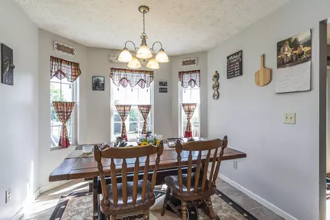 19 Apache Trl, Winchester, KY 40391 photo 9