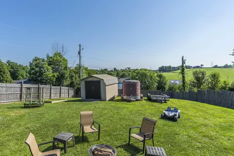 19 Apache Trl, Winchester, KY 40391 photo 18