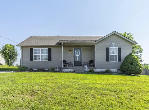 19 Apache Trl, Winchester, KY 40391 photo 1