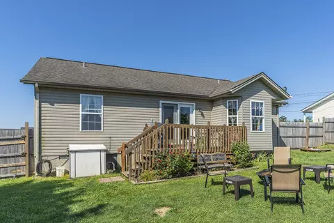19 Apache Trl, Winchester, KY 40391 photo 20