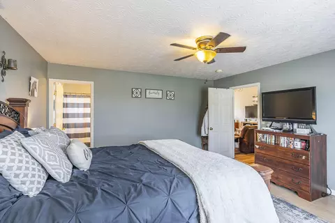 19 Apache Trl, Winchester, KY 40391 photo 11