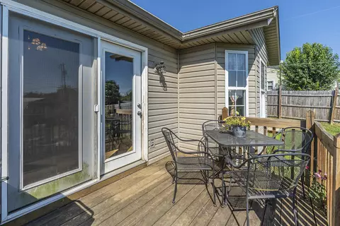 19 Apache Trl, Winchester, KY 40391 photo 17