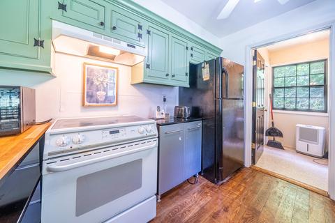 1040 Big Perry Rd, Morehead, KY 40351 photo 25