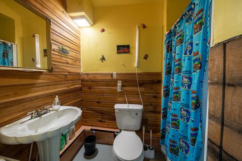 1040 Big Perry Rd, Morehead, KY 40351 photo 46