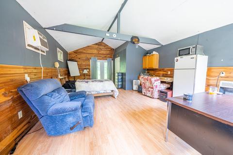 1040 Big Perry Rd, Morehead, KY 40351 photo 41