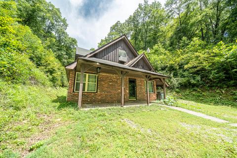 1040 Big Perry Rd, Morehead, KY 40351 photo 8
