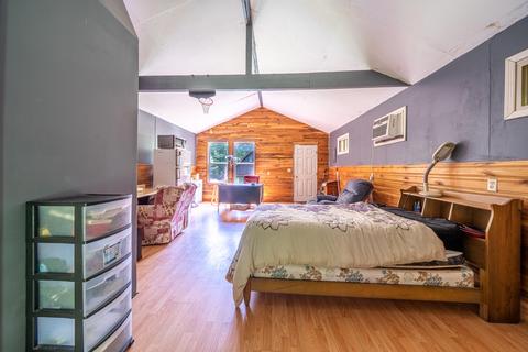 1040 Big Perry Rd, Morehead, KY 40351 photo 45