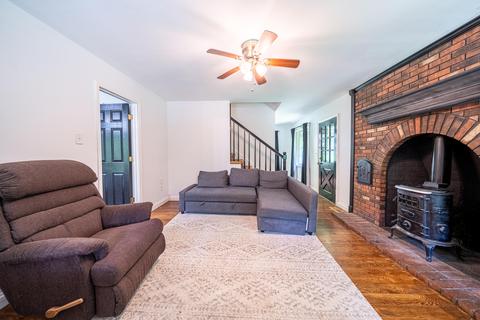 1040 Big Perry Rd, Morehead, KY 40351 photo 9