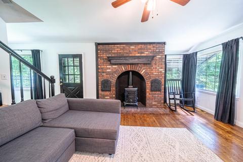 1040 Big Perry Rd, Morehead, KY 40351 photo 12