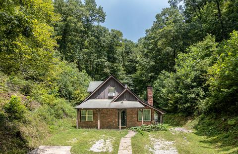 1040 Big Perry Rd, Morehead, KY 40351 photo 3