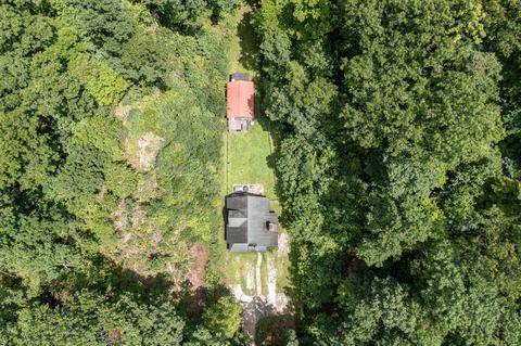 1040 Big Perry Rd, Morehead, KY 40351 photo 52