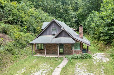 1040 Big Perry Rd, Morehead, KY 40351 photo 2