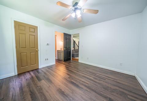 1040 Big Perry Rd, Morehead, KY 40351 photo 16