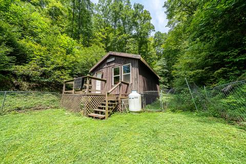 1040 Big Perry Rd, Morehead, KY 40351 photo 39