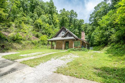 1040 Big Perry Rd, Morehead, KY 40351 photo 6