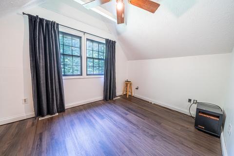 1040 Big Perry Rd, Morehead, KY 40351 photo 33