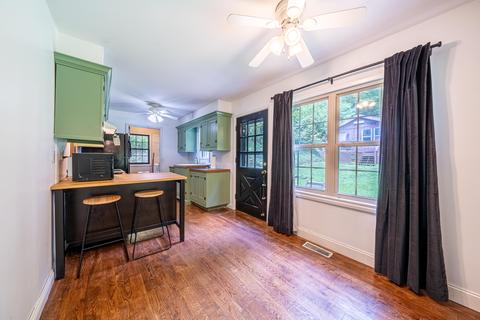 1040 Big Perry Rd, Morehead, KY 40351 photo 22