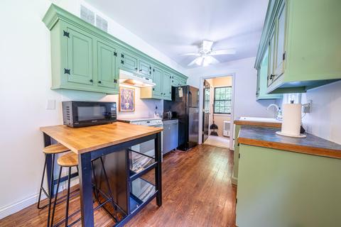 1040 Big Perry Rd, Morehead, KY 40351 photo 24