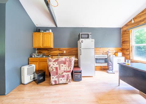 1040 Big Perry Rd, Morehead, KY 40351 photo 42