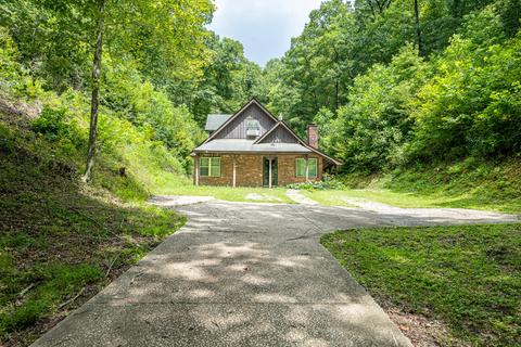 1040 Big Perry Rd, Morehead, KY 40351 photo 5