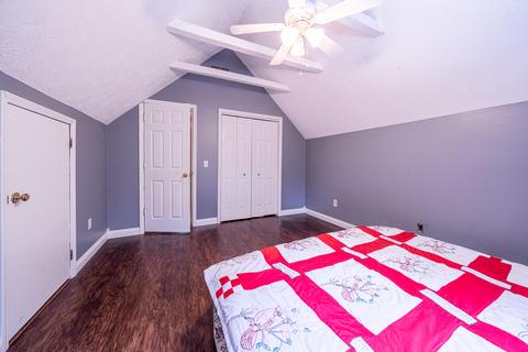 1040 Big Perry Rd, Morehead, KY 40351 photo 32