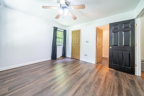 1040 Big Perry Rd, Morehead, KY 40351 photo 15
