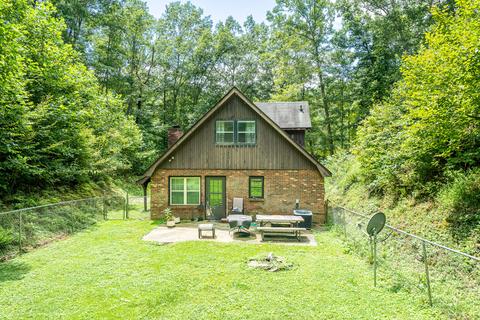 1040 Big Perry Rd, Morehead, KY 40351 photo 48