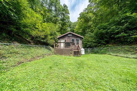 1040 Big Perry Rd, Morehead, KY 40351 photo 38